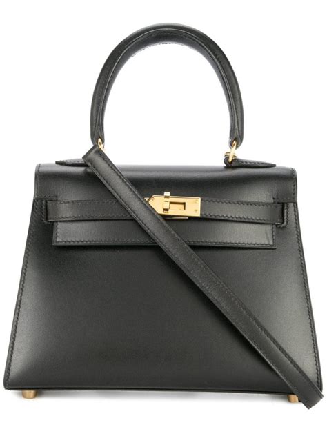 kelly hermès prezzo 2020